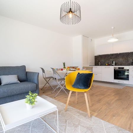 קרנאק Apartment Hemisphere By Interhome מראה חיצוני תמונה